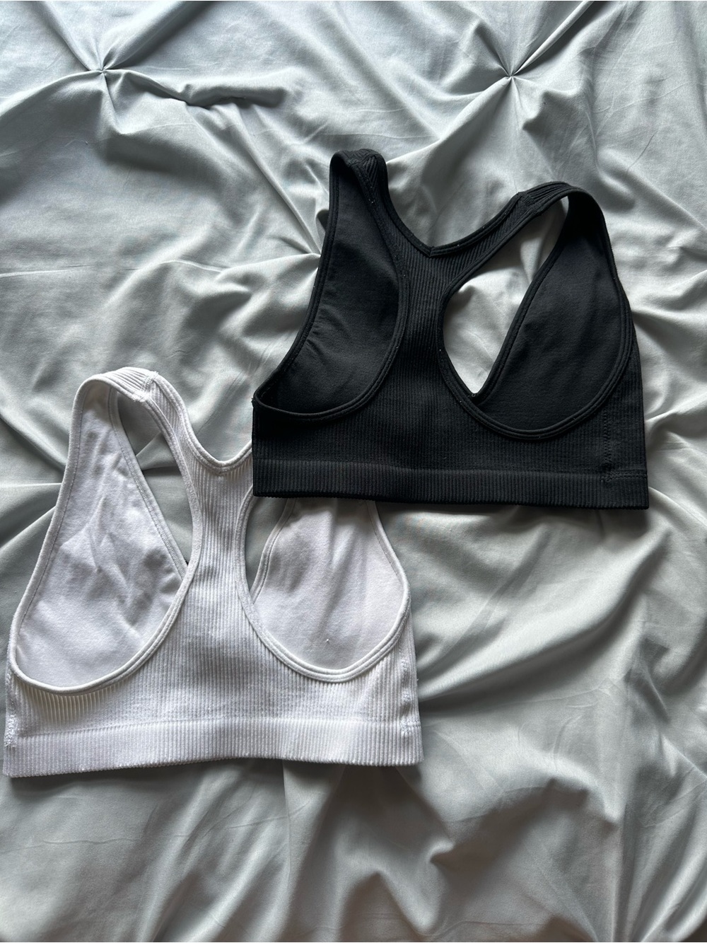 Gilly Hicks Bralettes - Picture 2 of 2